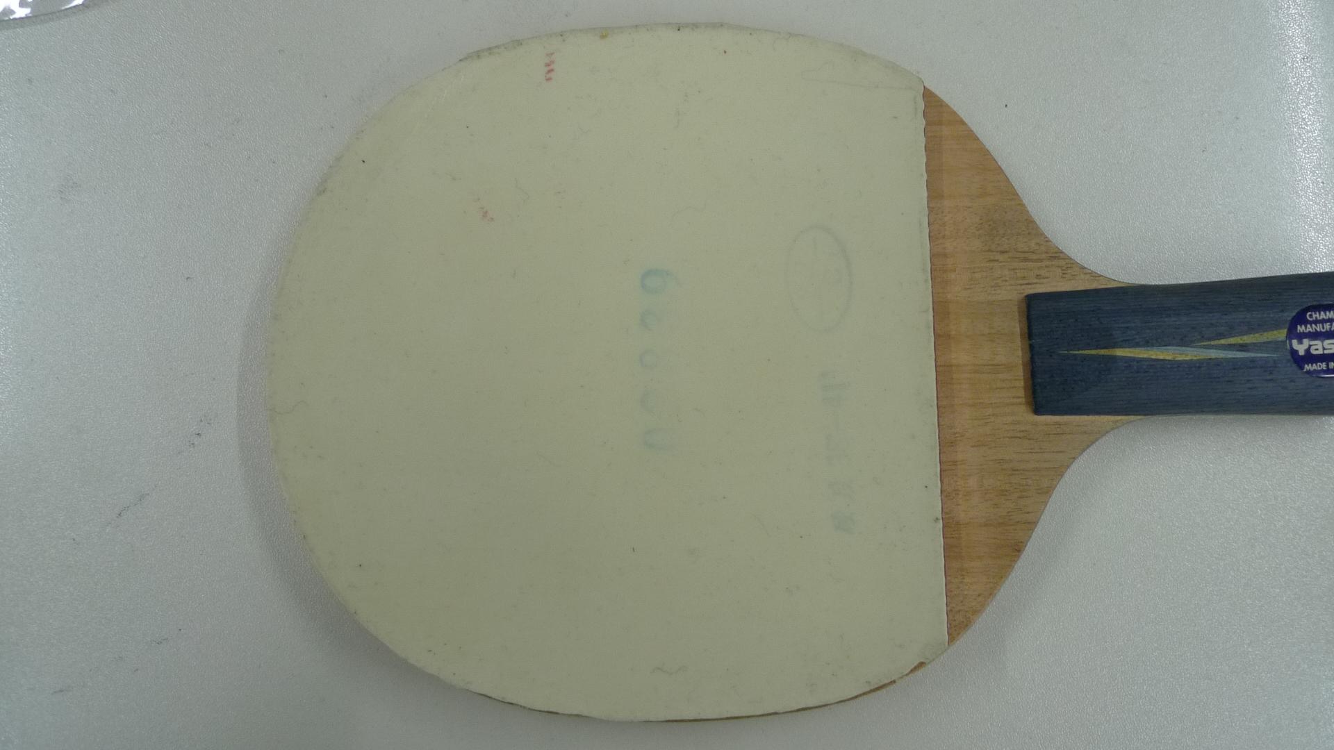 �հ�YE,�����ó� (100%��֤��Ʒ,��ٰ���)