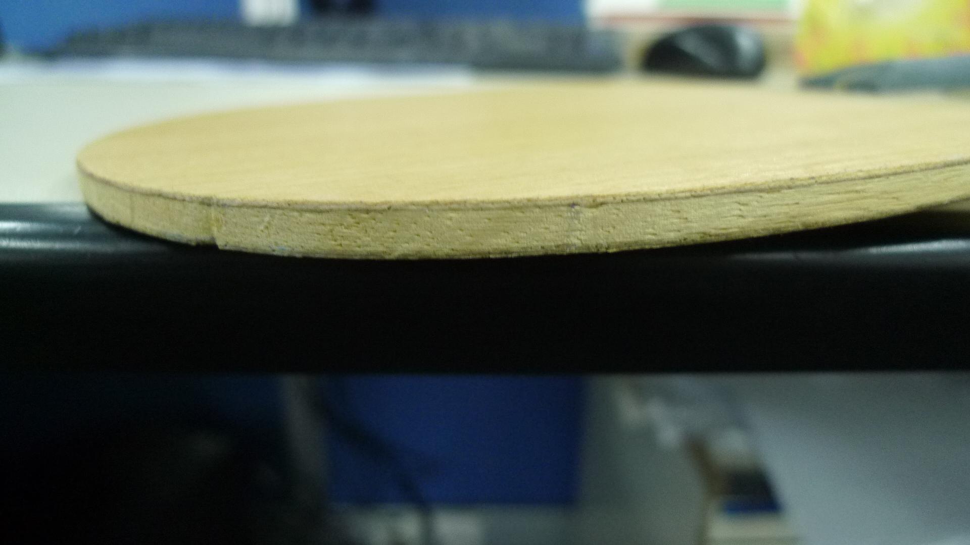 �հ�YE,�����ó� (100%��֤��Ʒ,��ٰ���)