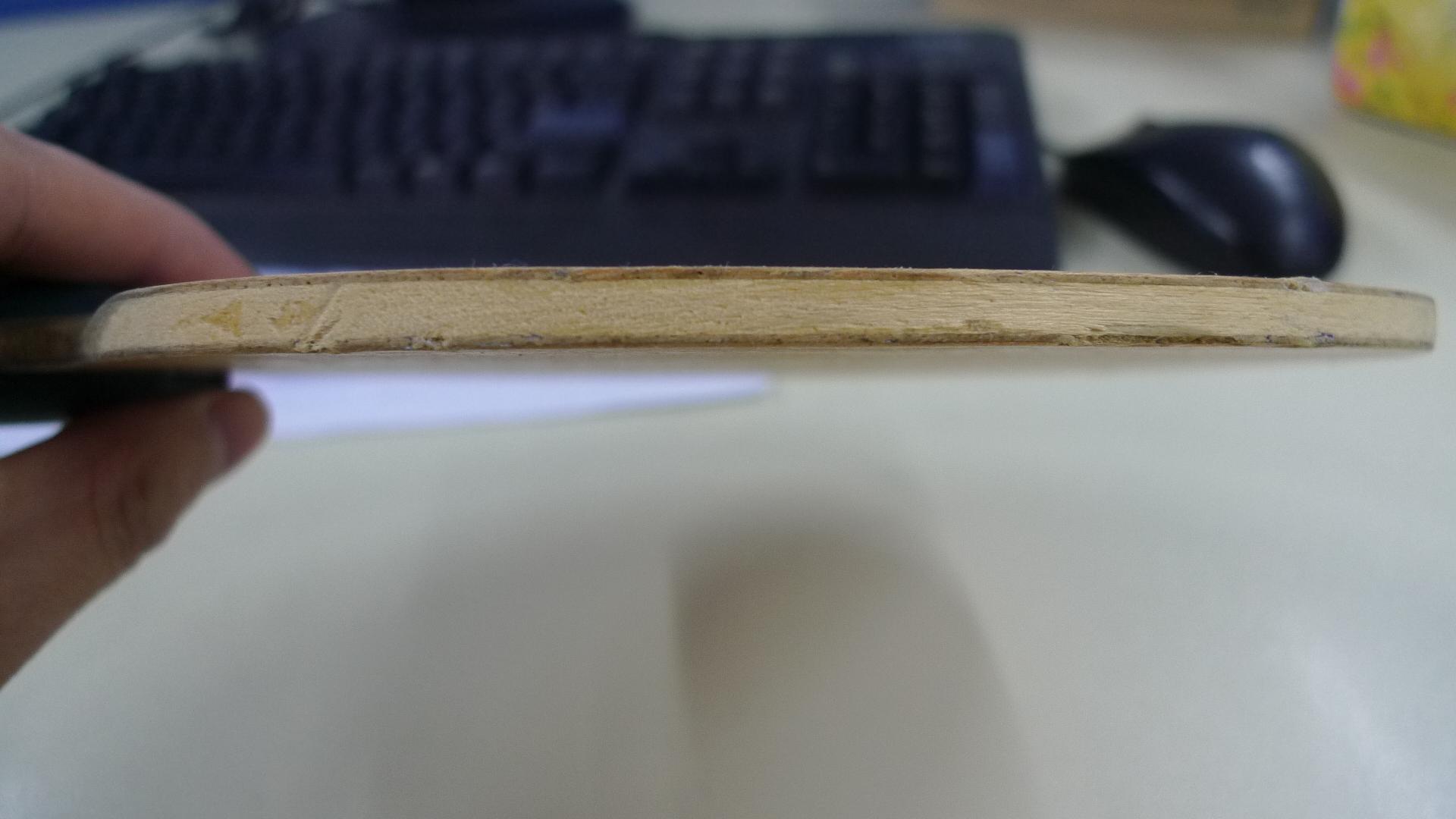 �հ�YE,�����ó� (100%��֤��Ʒ,��ٰ���)