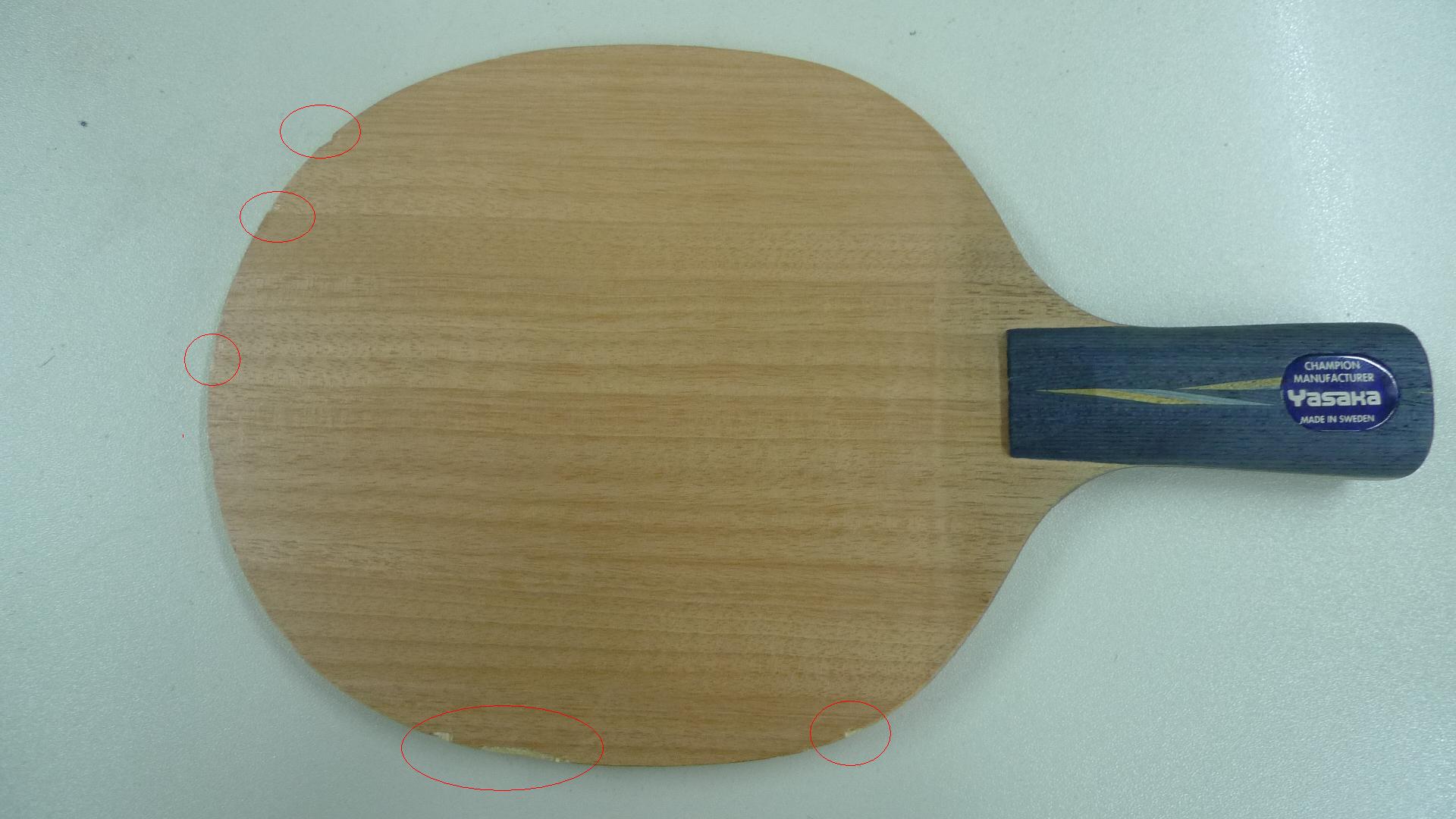 �հ�YE,�����ó� (100%��֤��Ʒ,��ٰ���)