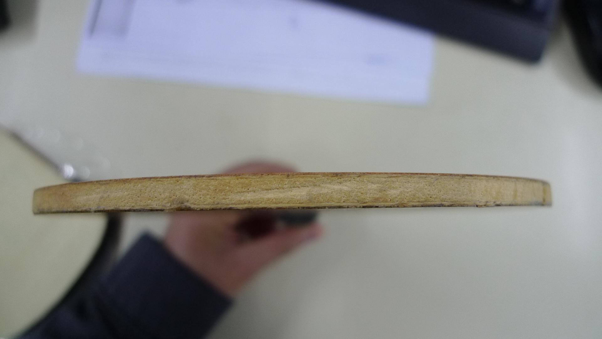 �հ�YE,�����ó� (100%��֤��Ʒ,��ٰ���)