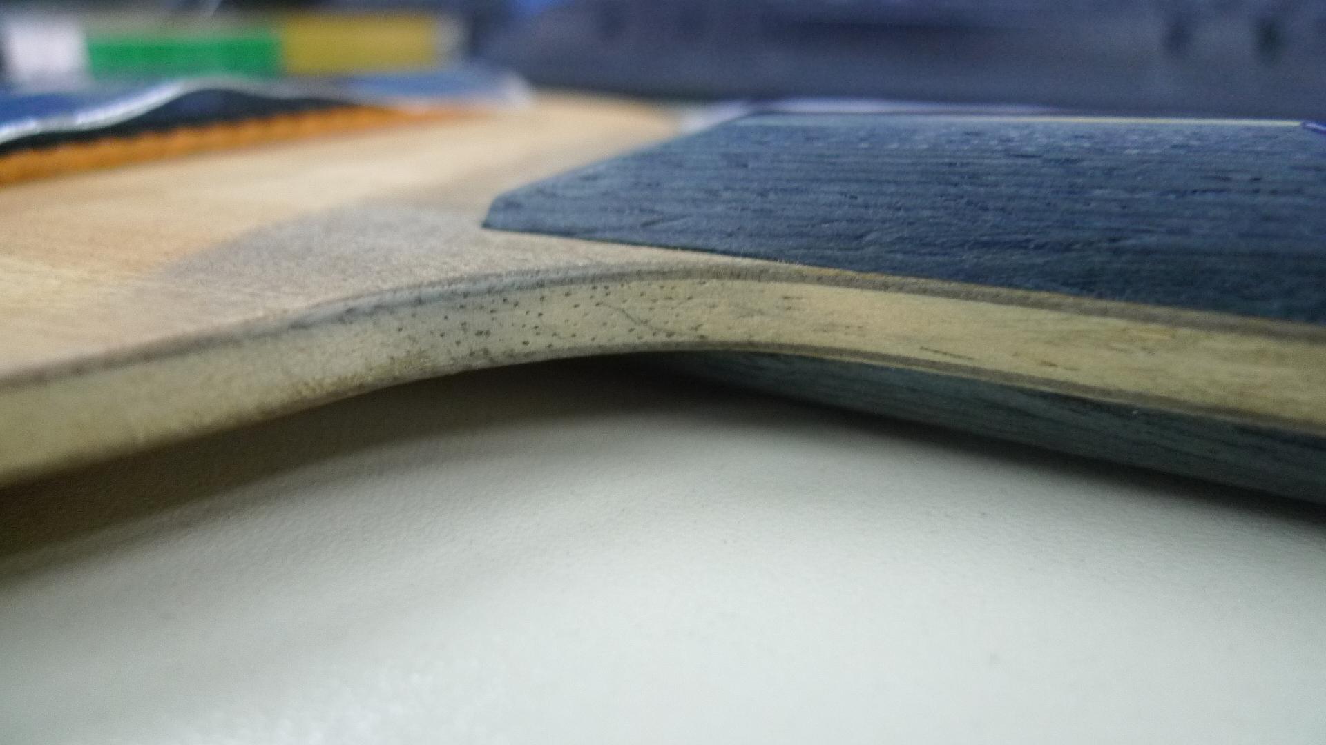 �հ�YE,�����ó� (100%��֤��Ʒ,��ٰ���)