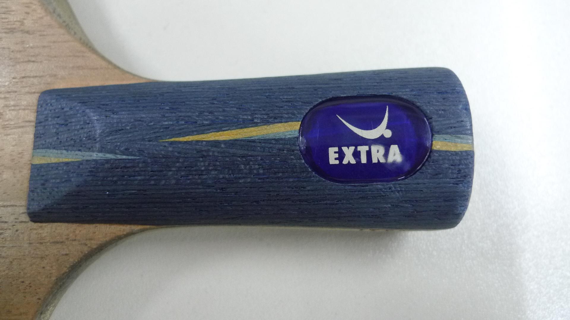 �հ�YE,�����ó� (100%��֤��Ʒ,��ٰ���)