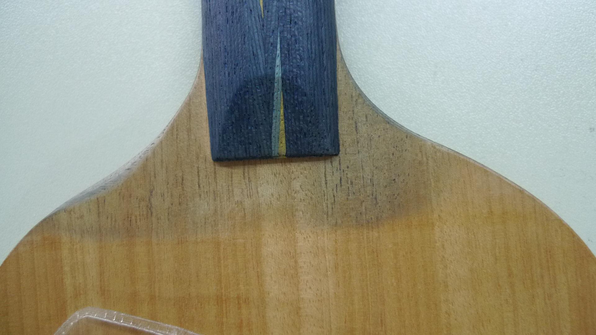 �հ�YE,�����ó� (100%��֤��Ʒ,��ٰ���)