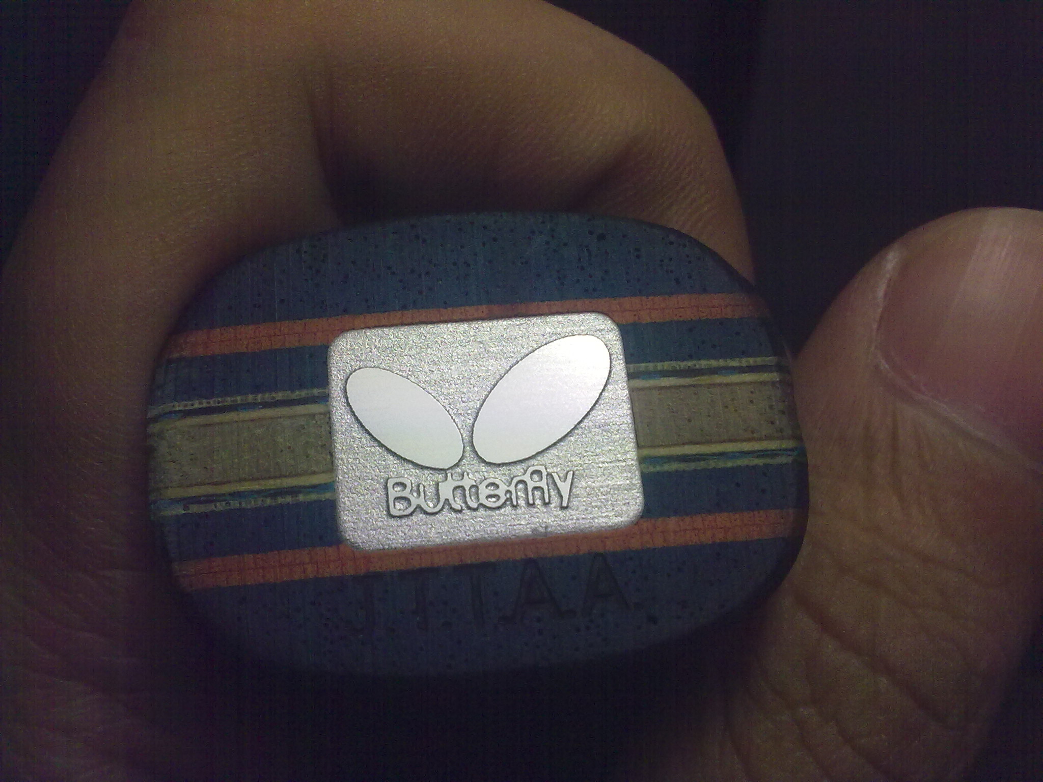 �������tbs-->liuzongangת��