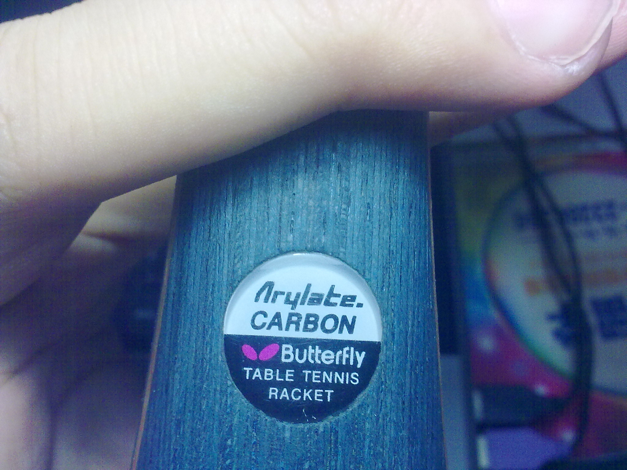 �������tbs-->liuzongangת��