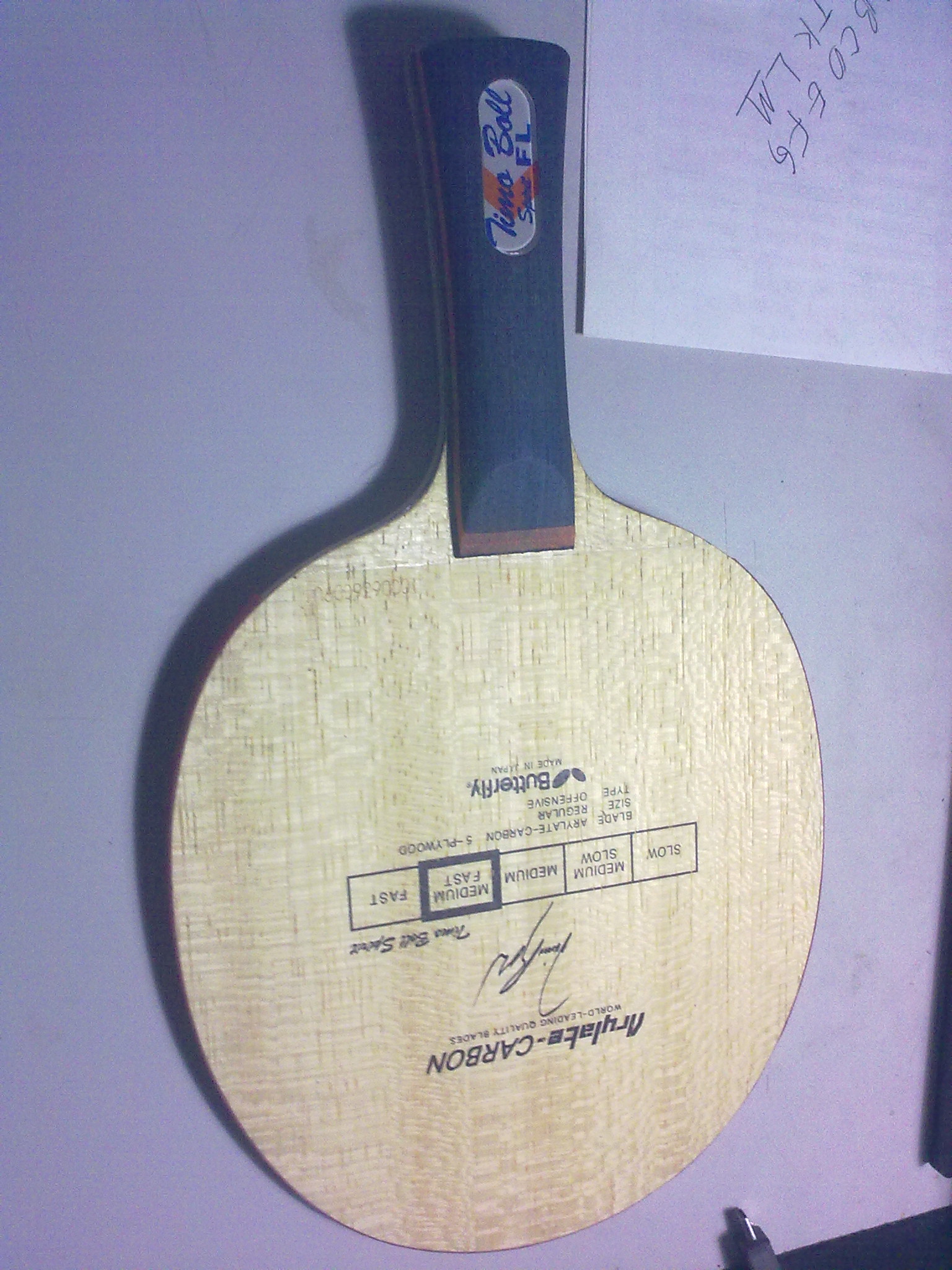 �������tbs-->liuzongangת��