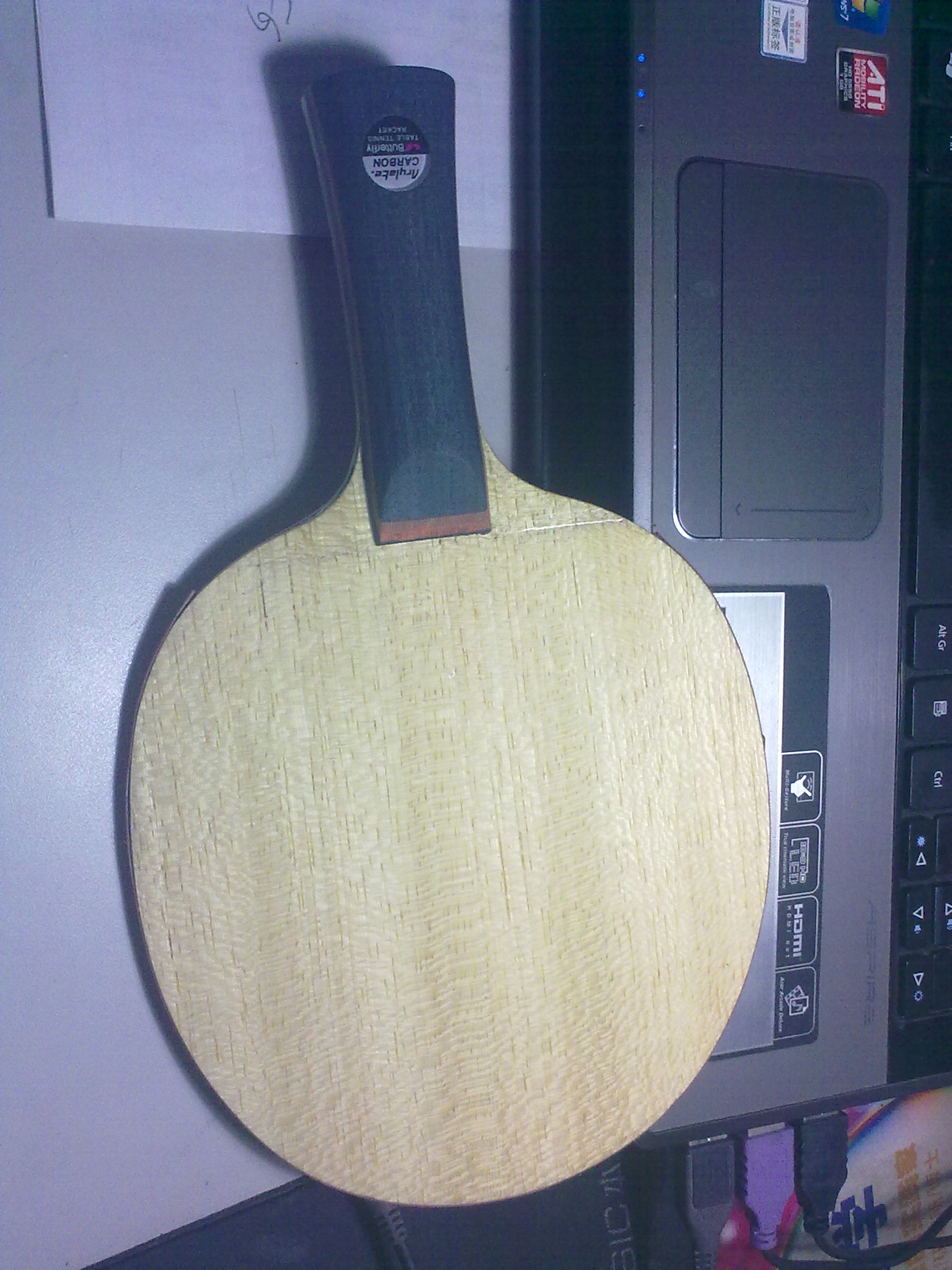 �������tbs-->liuzongangת��