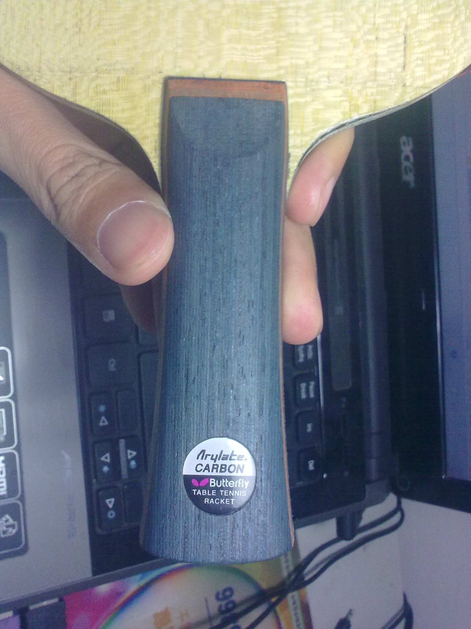 �������tbs-->liuzongangת��