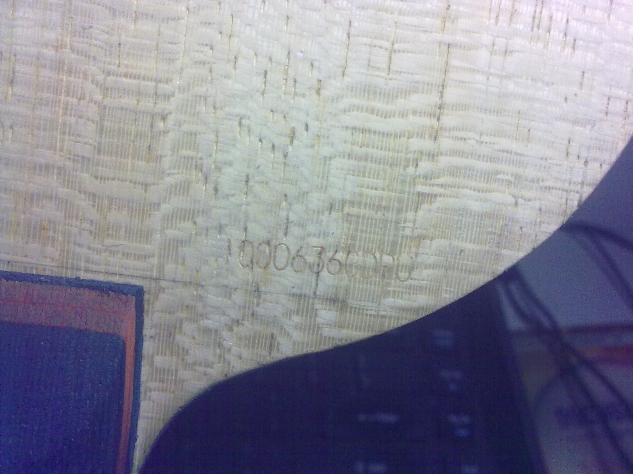 �������tbs-->liuzongangת��