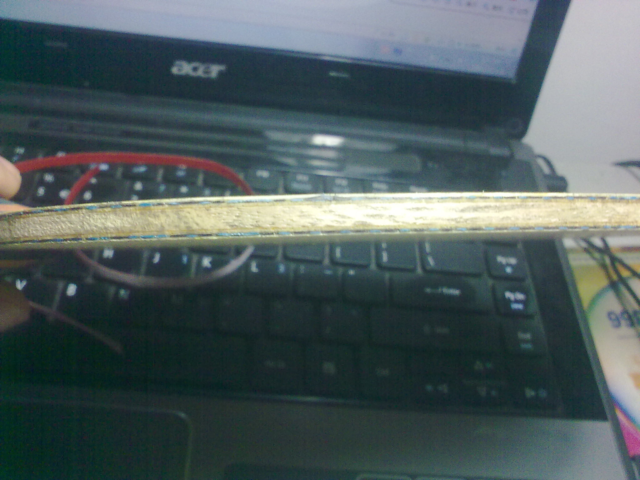 �������tbs-->liuzongangת��