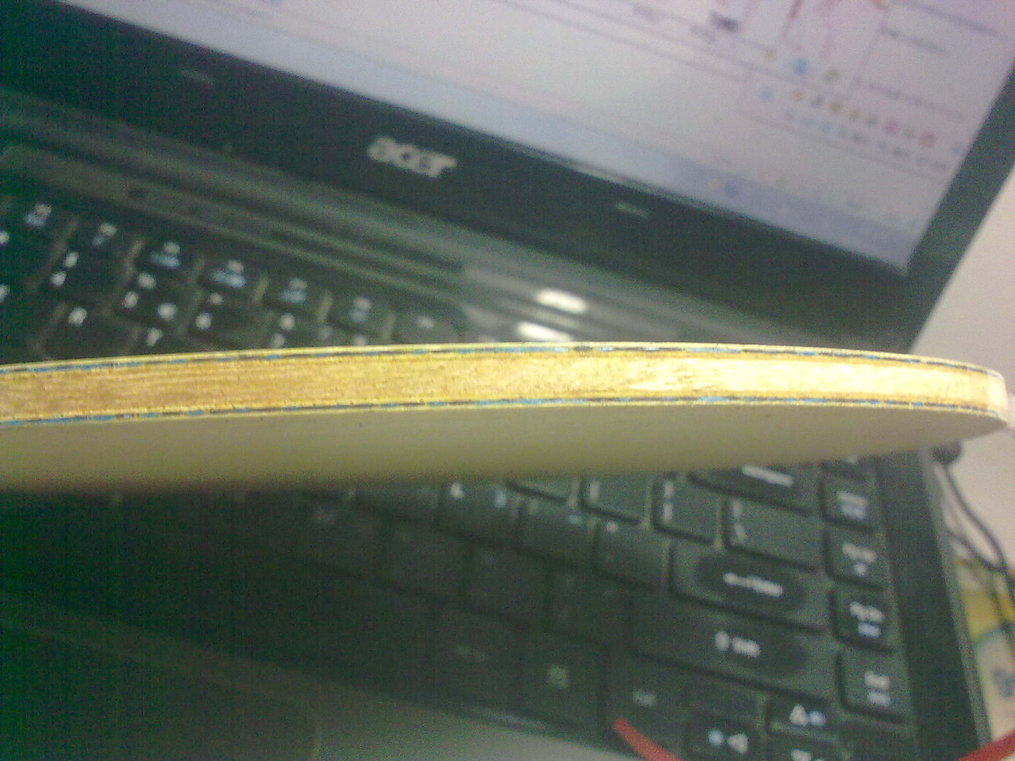 �������tbs-->liuzongangת��