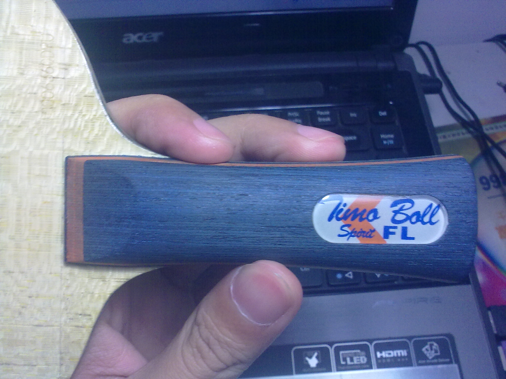 �������tbs-->liuzongangת��