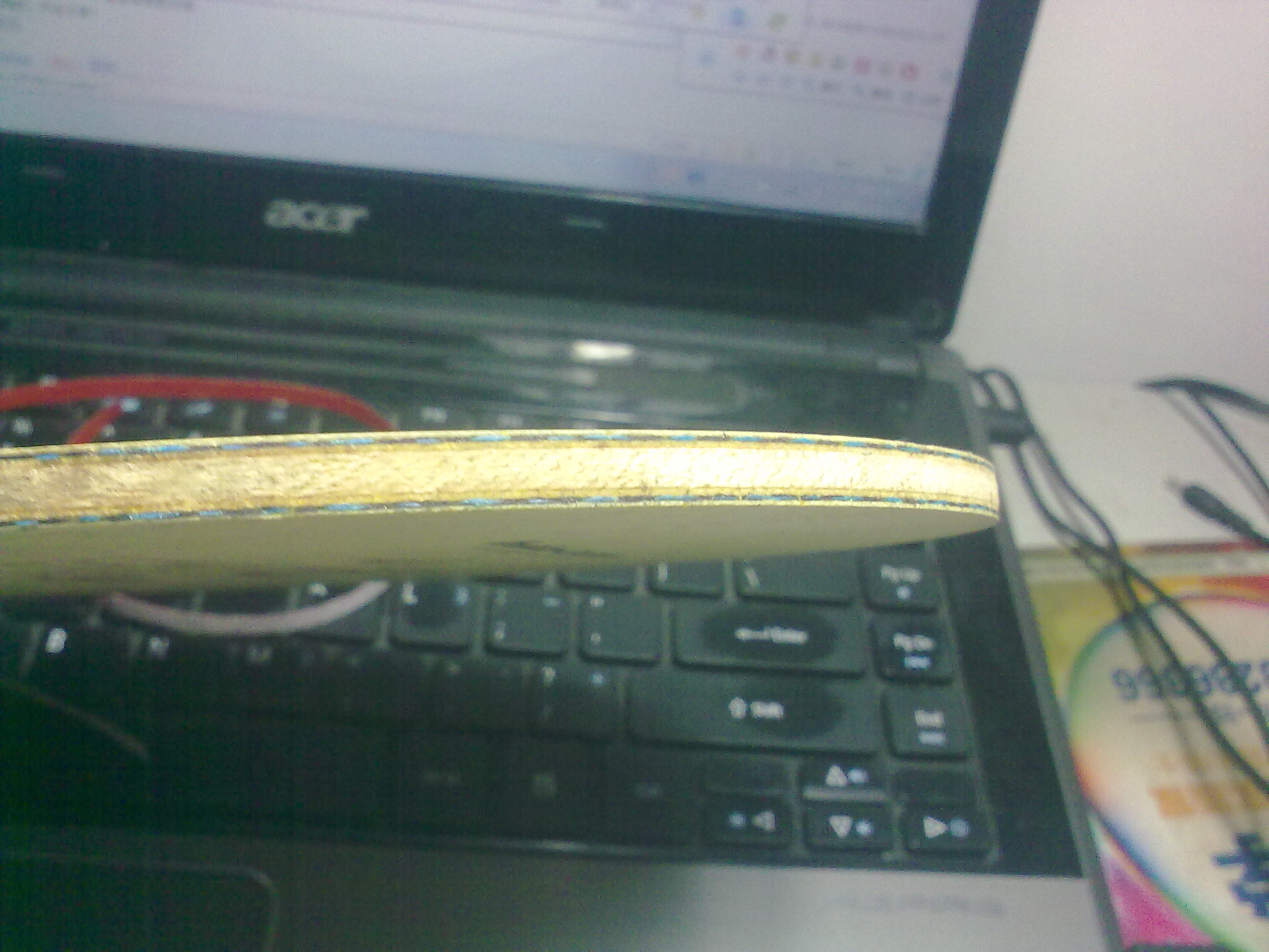 �������tbs-->liuzongangת��