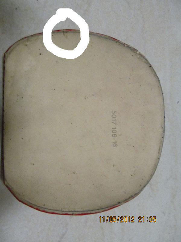 ɫt05ͺɫF1Żݴ