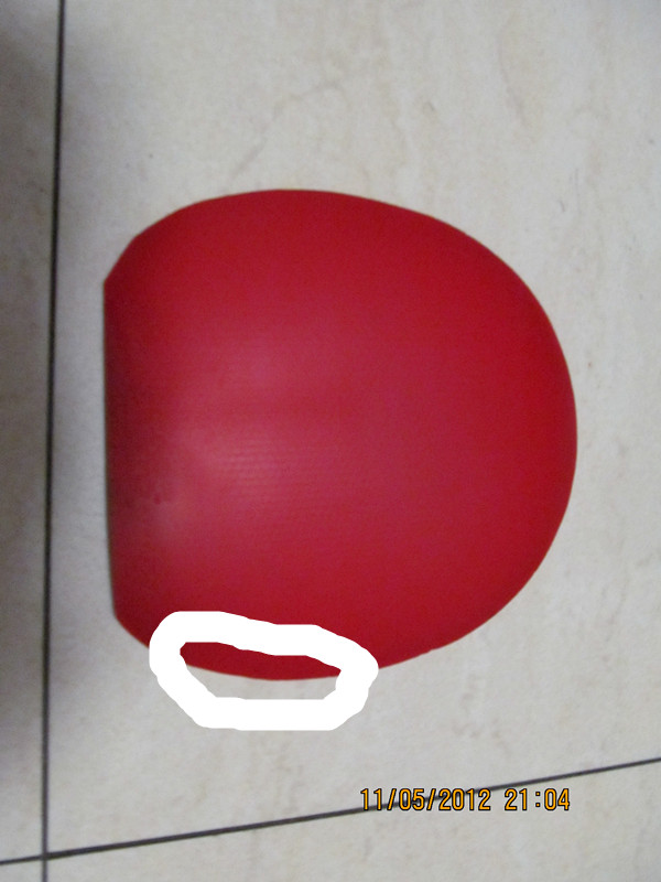 ɫt05ͺɫF1Żݴ