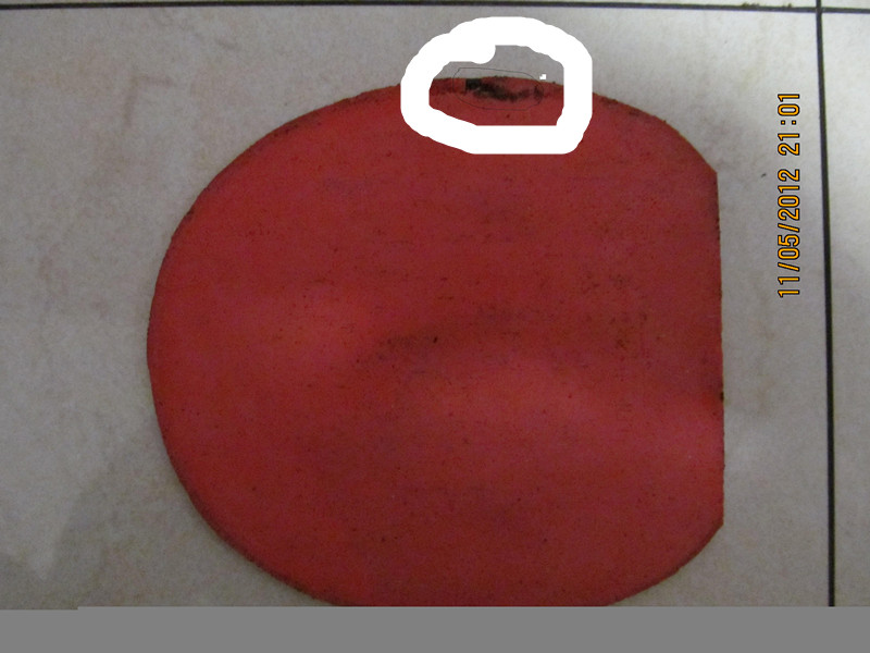 ɫt05ͺɫF1Żݴ
