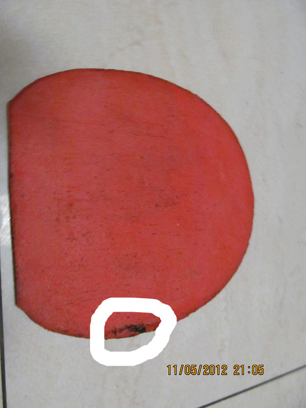 ɫt05ͺɫF1Żݴ