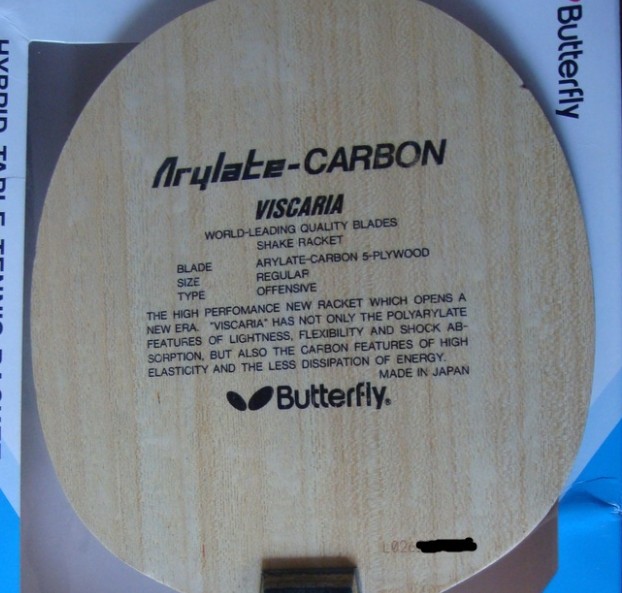 ���ֽ�������ָ��ʲô����˿���������˿�ľ������α