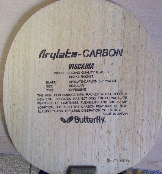 ���ֽ�������ָ��ʲô����˿���������˿�ľ������α