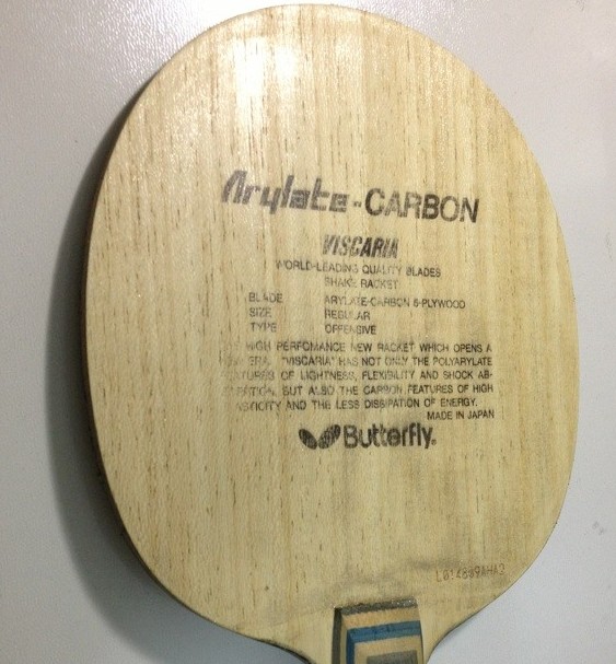 ���ֽ�������ָ��ʲô����˿���������˿�ľ������α