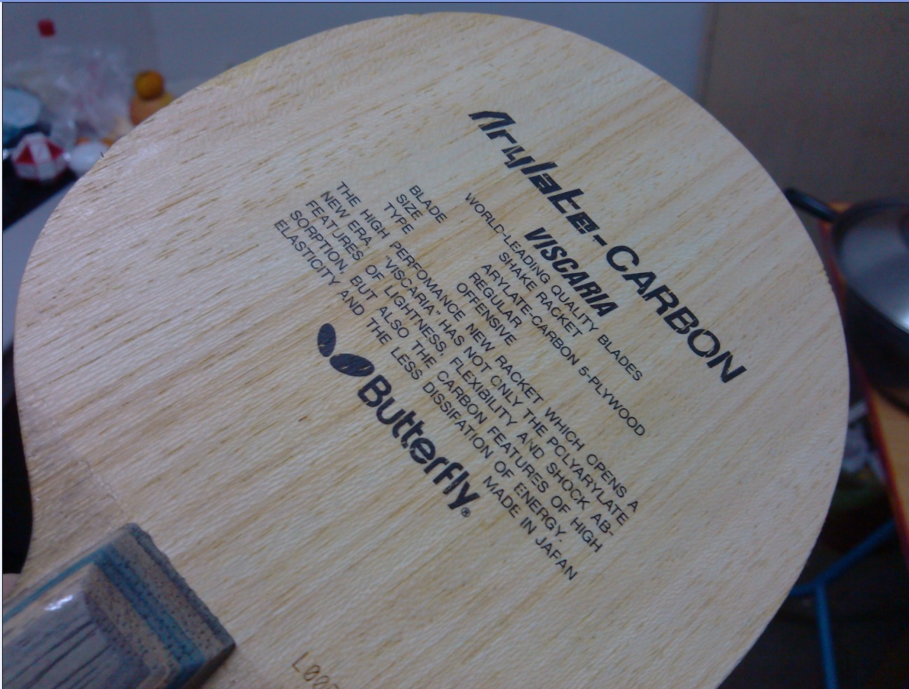 ���ֽ�������ָ��ʲô����˿���������˿�ľ������α