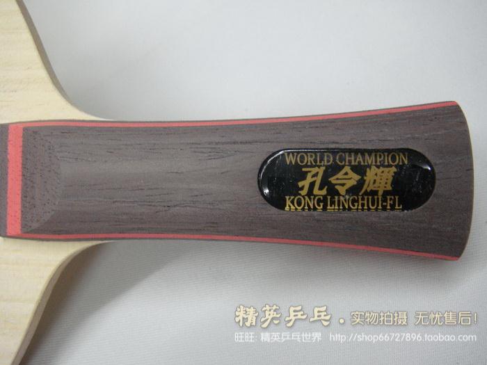 ���ֽ�������ָ��ʲô����˿���������˿�ľ������α