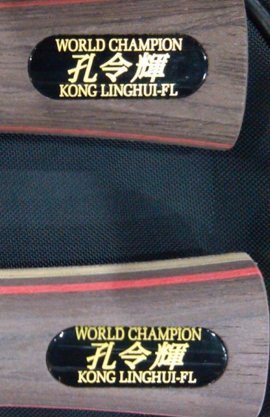 ���ֽ�������ָ��ʲô����˿���������˿�ľ������α