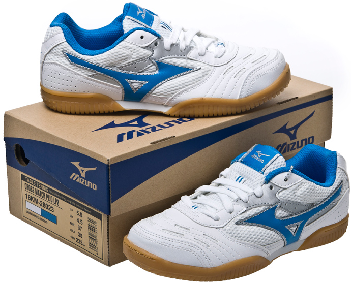 ʵѣۡŨЬ199ʵݵ˭˭ˡ֧ףֱ
