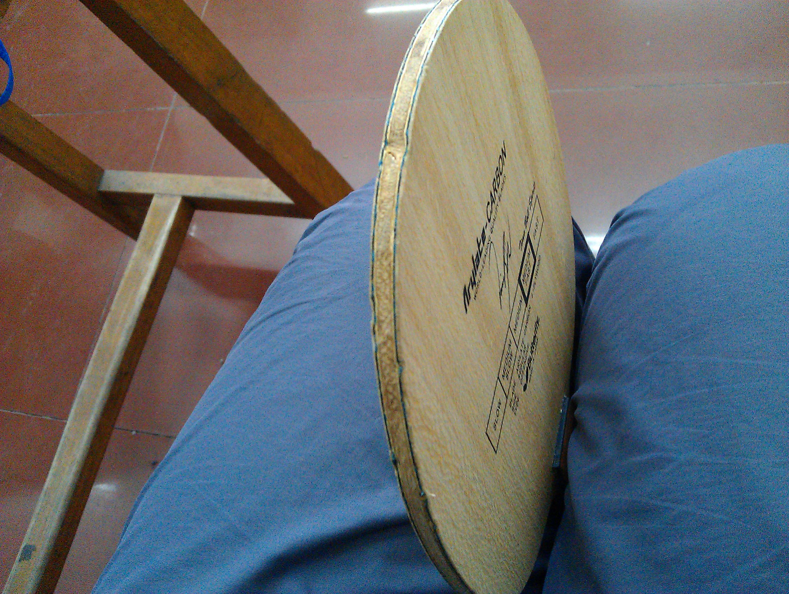 [ԭ��]֧������tbs��650��