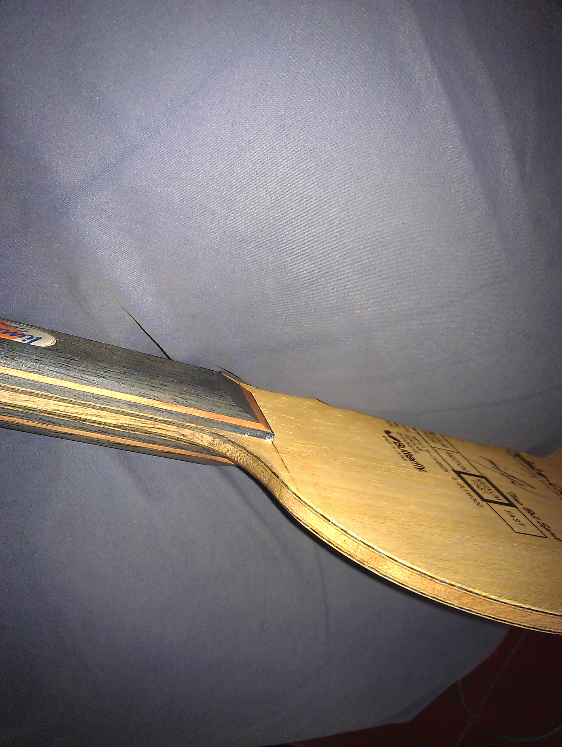 [ԭ��]֧������tbs��650��