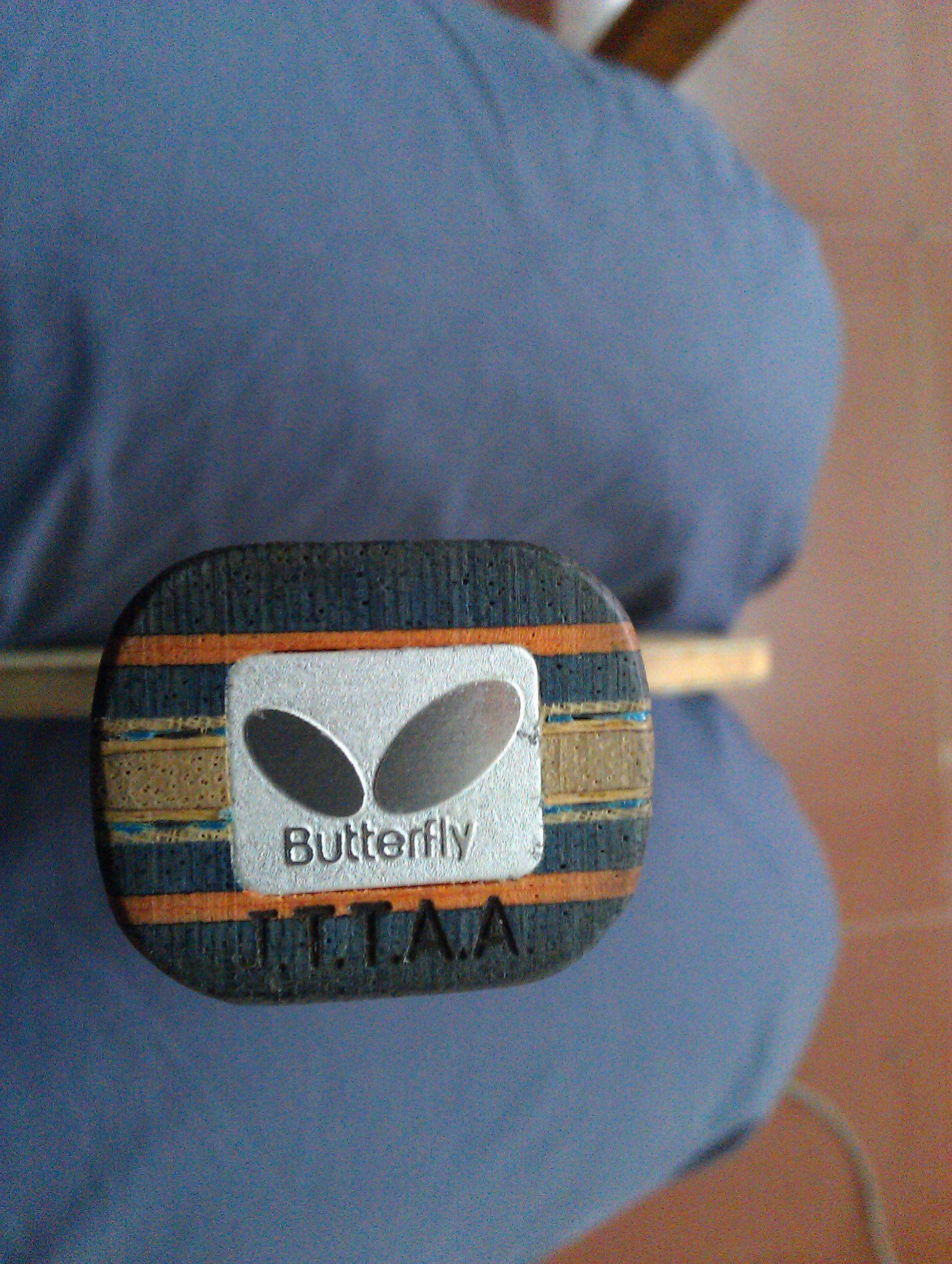 [ԭ��]֧������tbs��650��