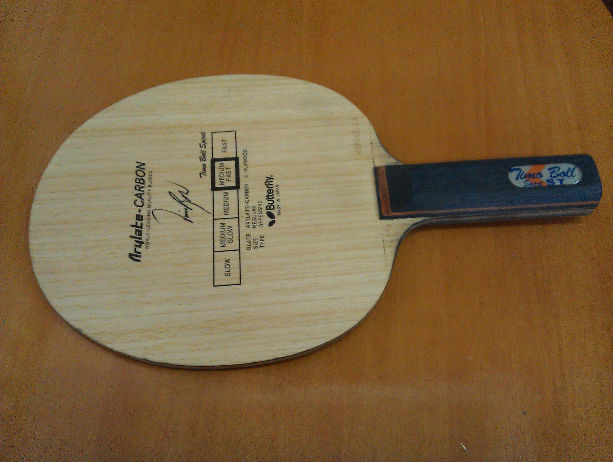 [ԭ��]֧������tbs��650��