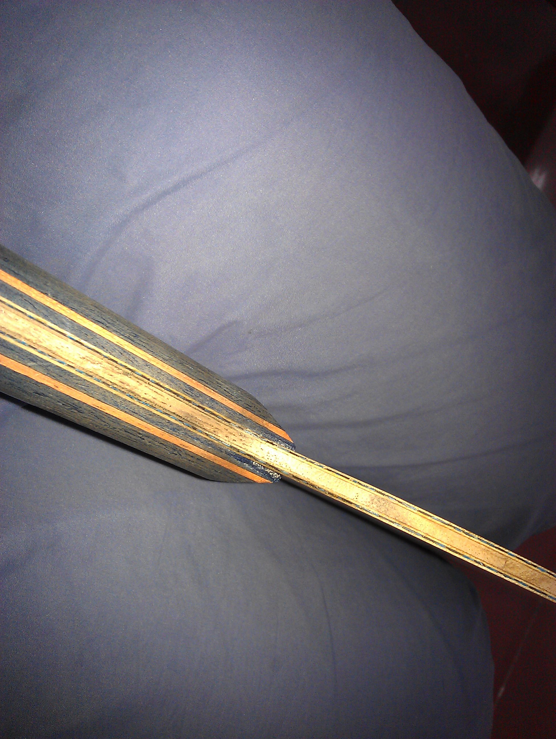 [ԭ��]֧������tbs��650��