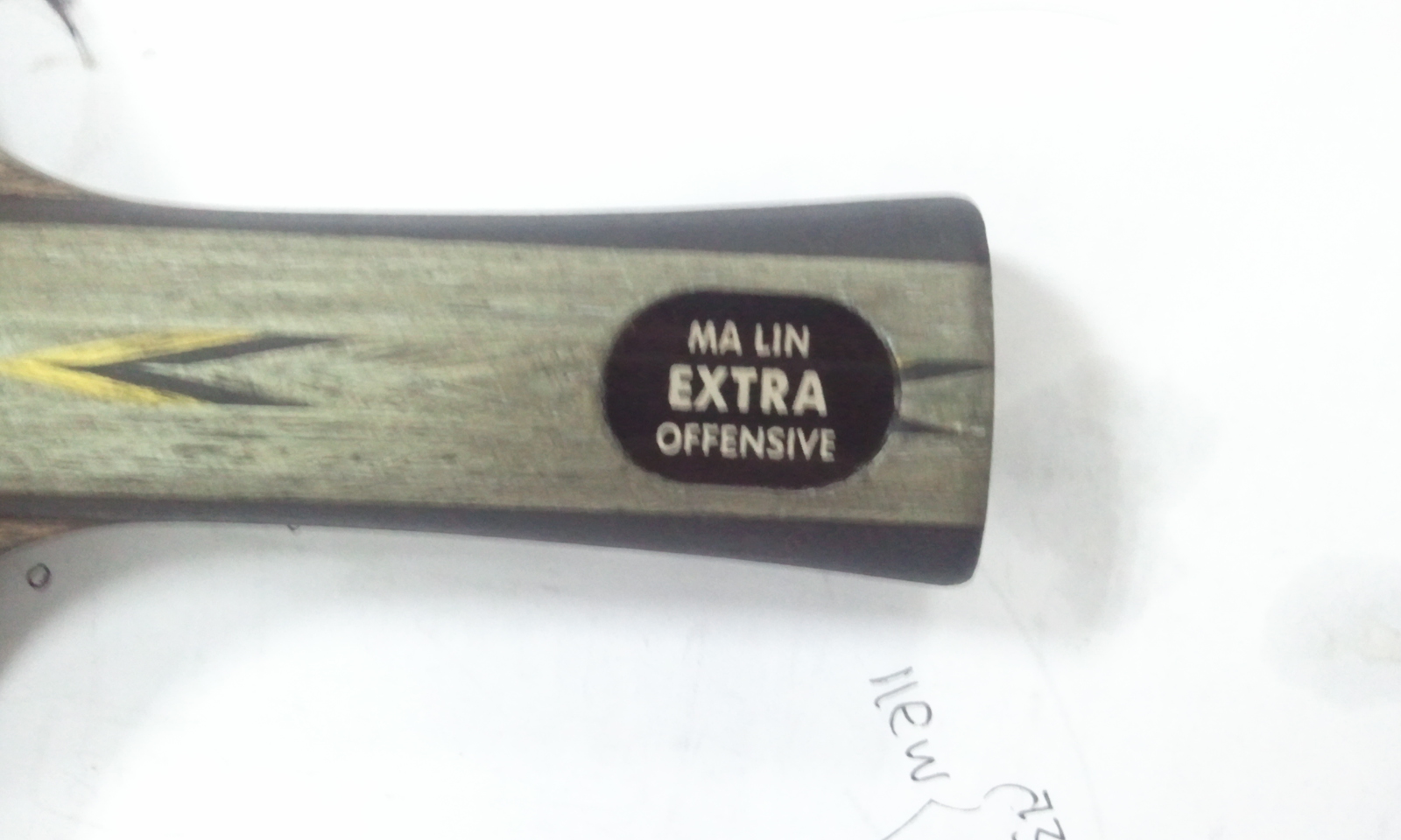 YEO��������鷳������