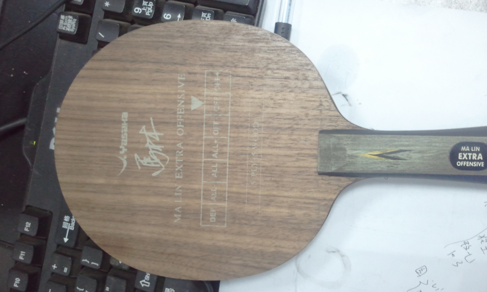 YEO��������鷳������