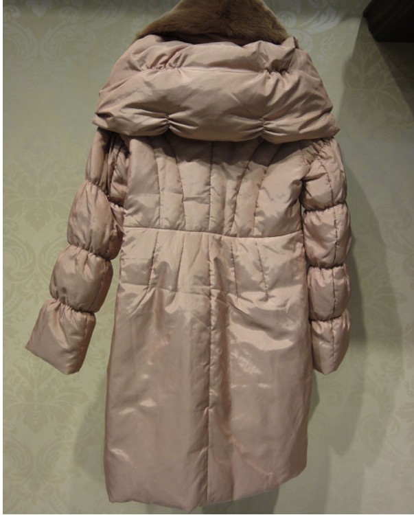 [ԭ��]ȫ��ԭ�ۺü�ǧ��Ůʿ���޷��ܷ񻻸��װ�YIGUE ר����Ʒ90%��Ѽ�� ���޷�22412HA107 ��ɫ