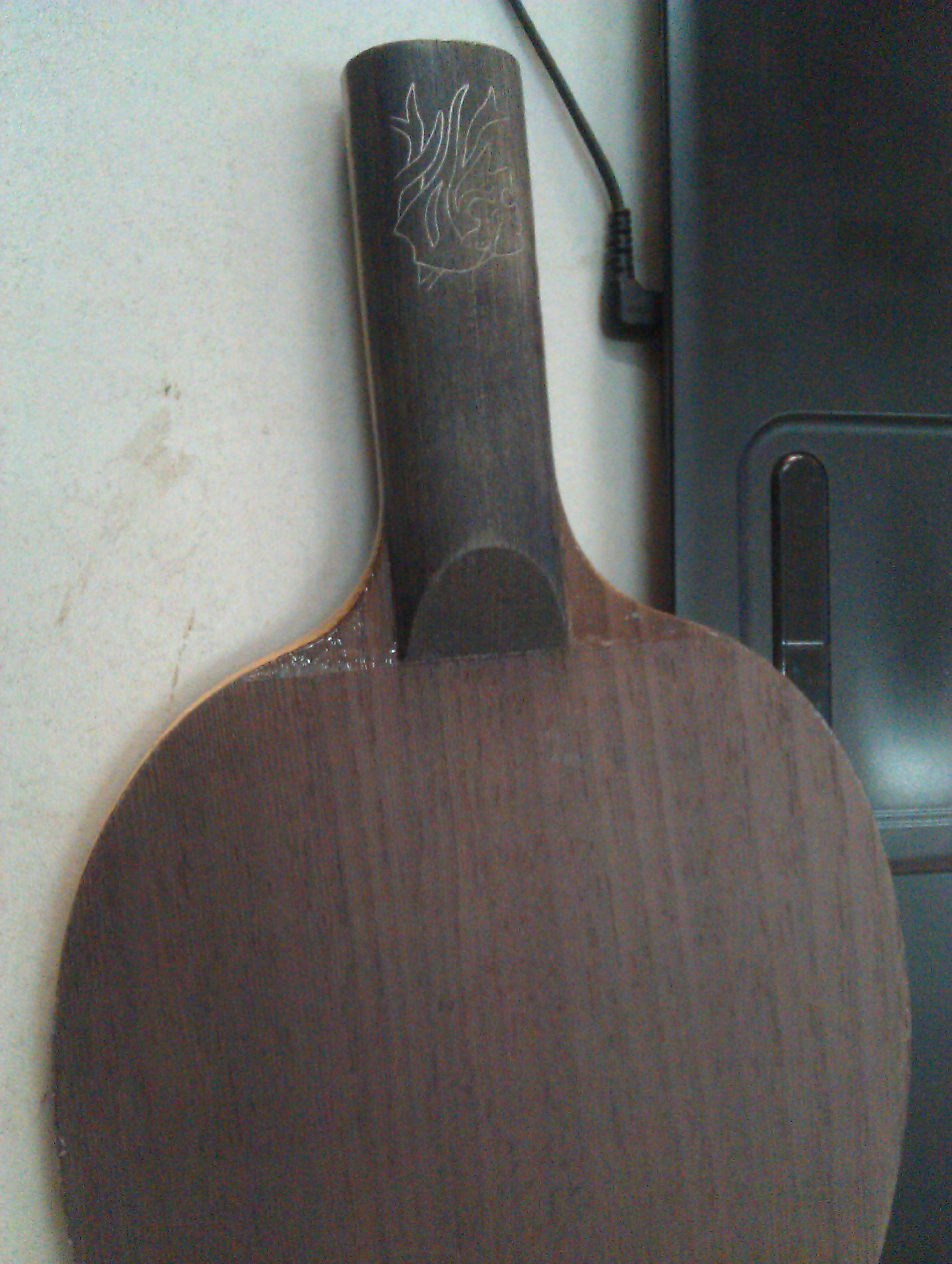 [ԭ��]֧������st�����655,���ˣ����ݿ��ͺ��Ӷ�ȫ��600��