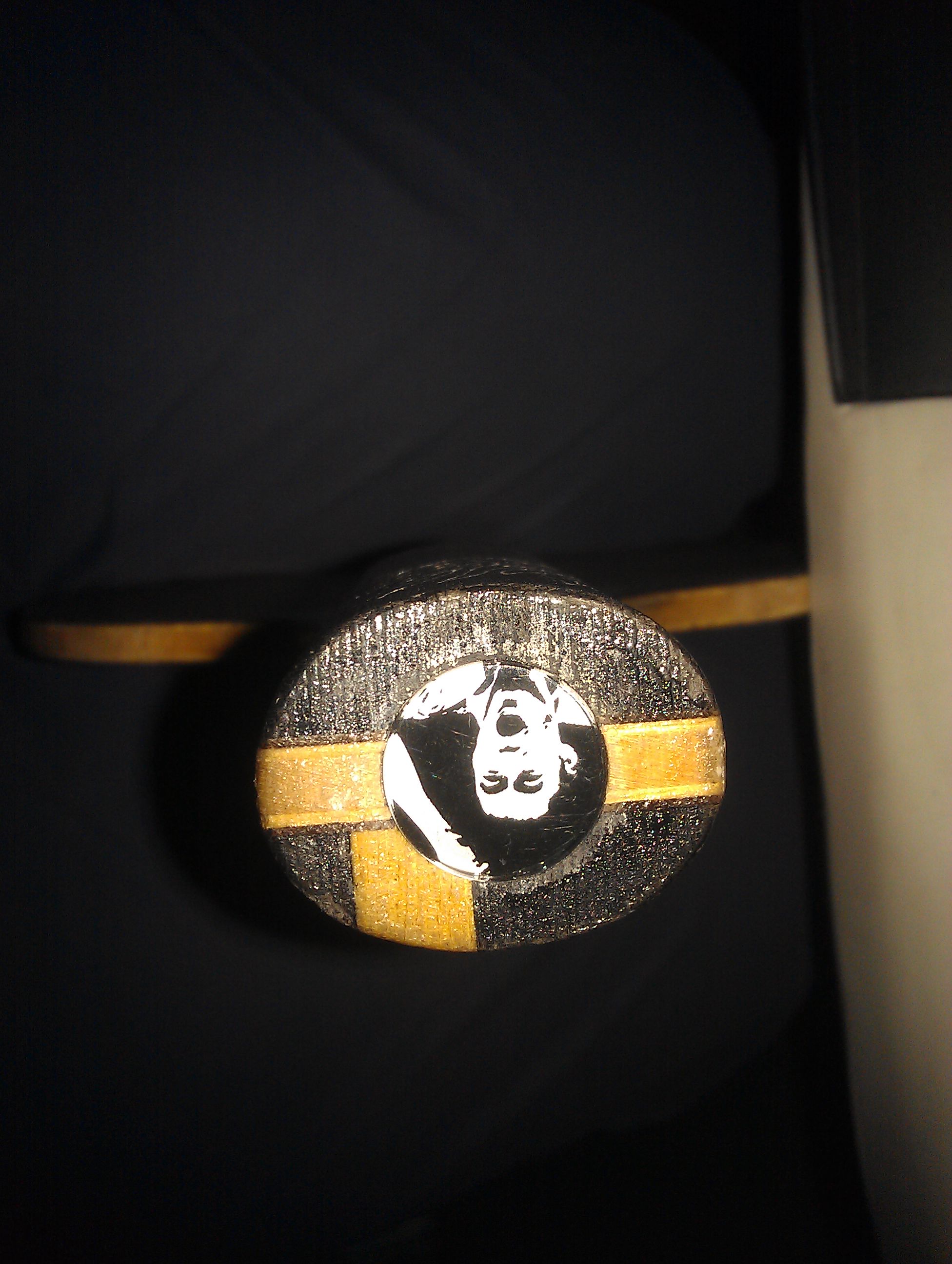 [ԭ��]֧������st�����655,���ˣ����ݿ��ͺ��Ӷ�ȫ��600��