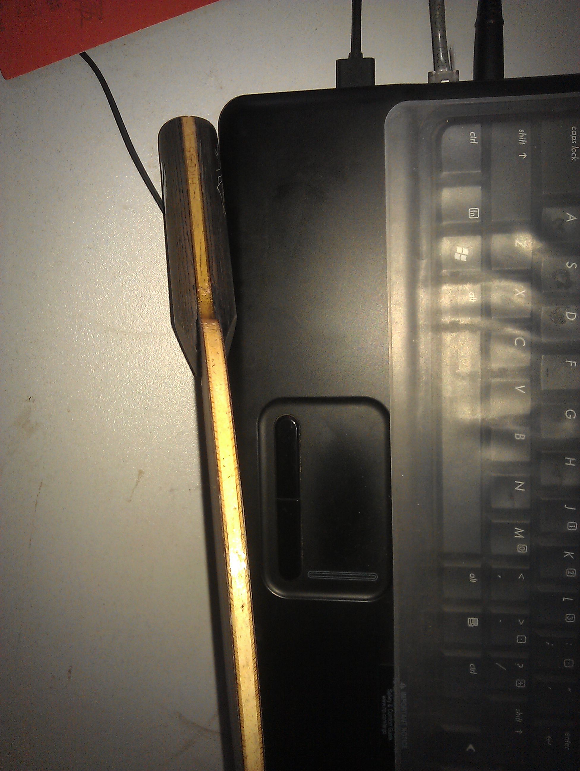 [ԭ��]֧������st�����655,���ˣ����ݿ��ͺ��Ӷ�ȫ��600��