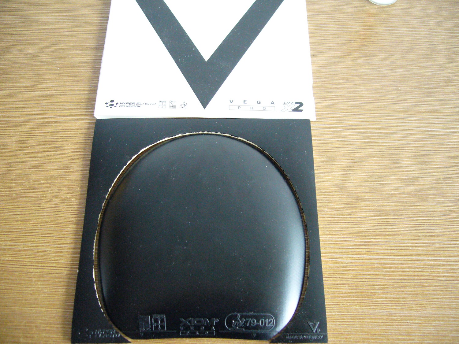 500proֱڣS1ڣͺVڣ̼