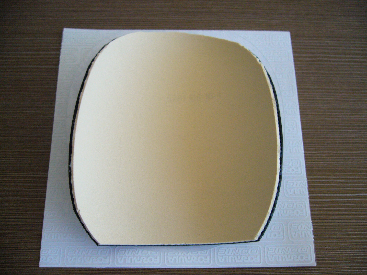 500proֱڣS1ڣͺVڣ̼