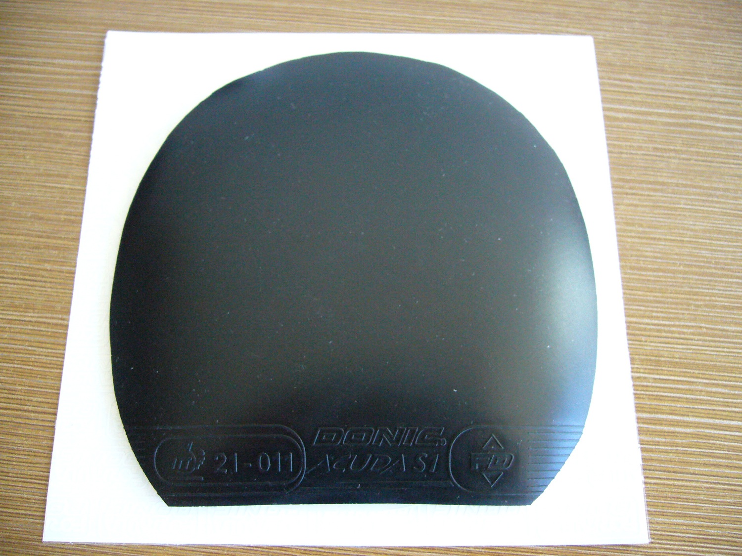 500proֱڣS1ڣͺVڣ̼