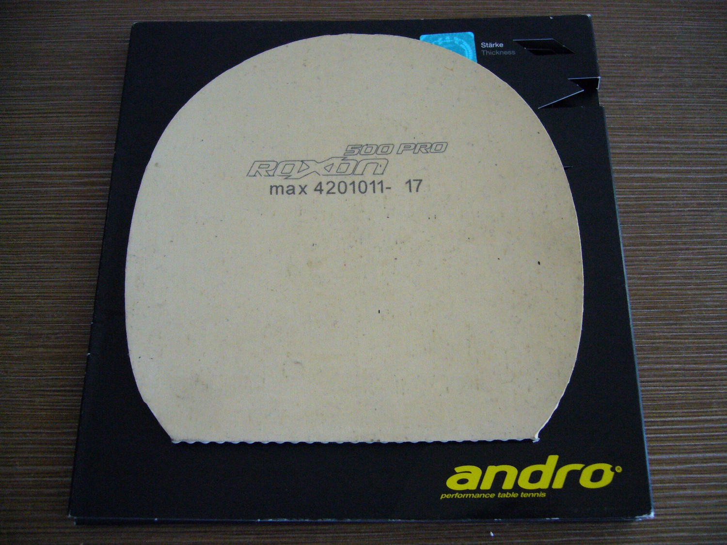 500proֱڣS1ڣͺVڣ̼