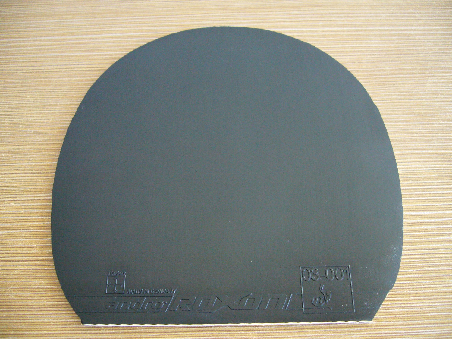 500proֱڣS1ڣͺVڣ̼