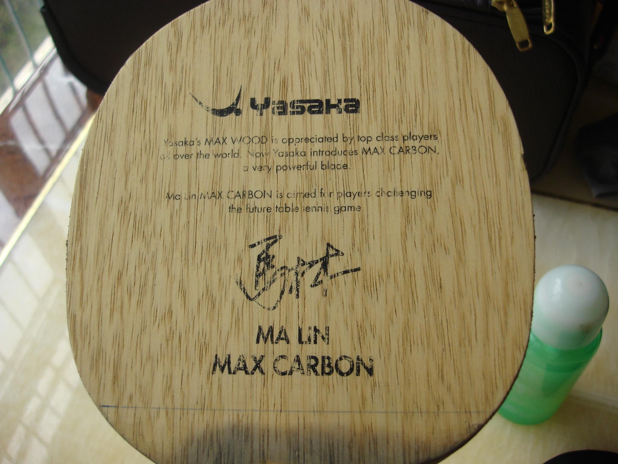 ���������������Ǹ���̼