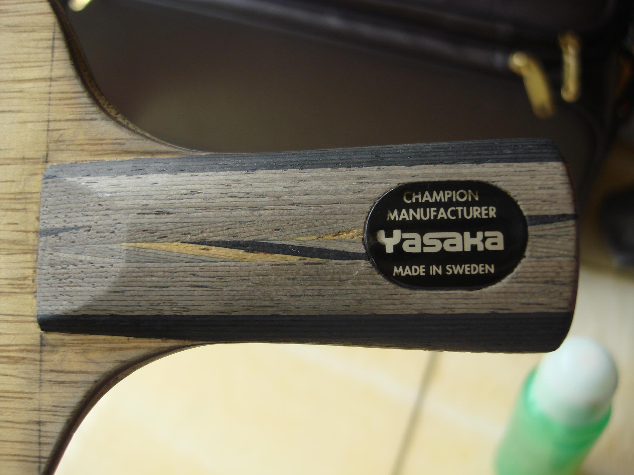 ���������������Ǹ���̼