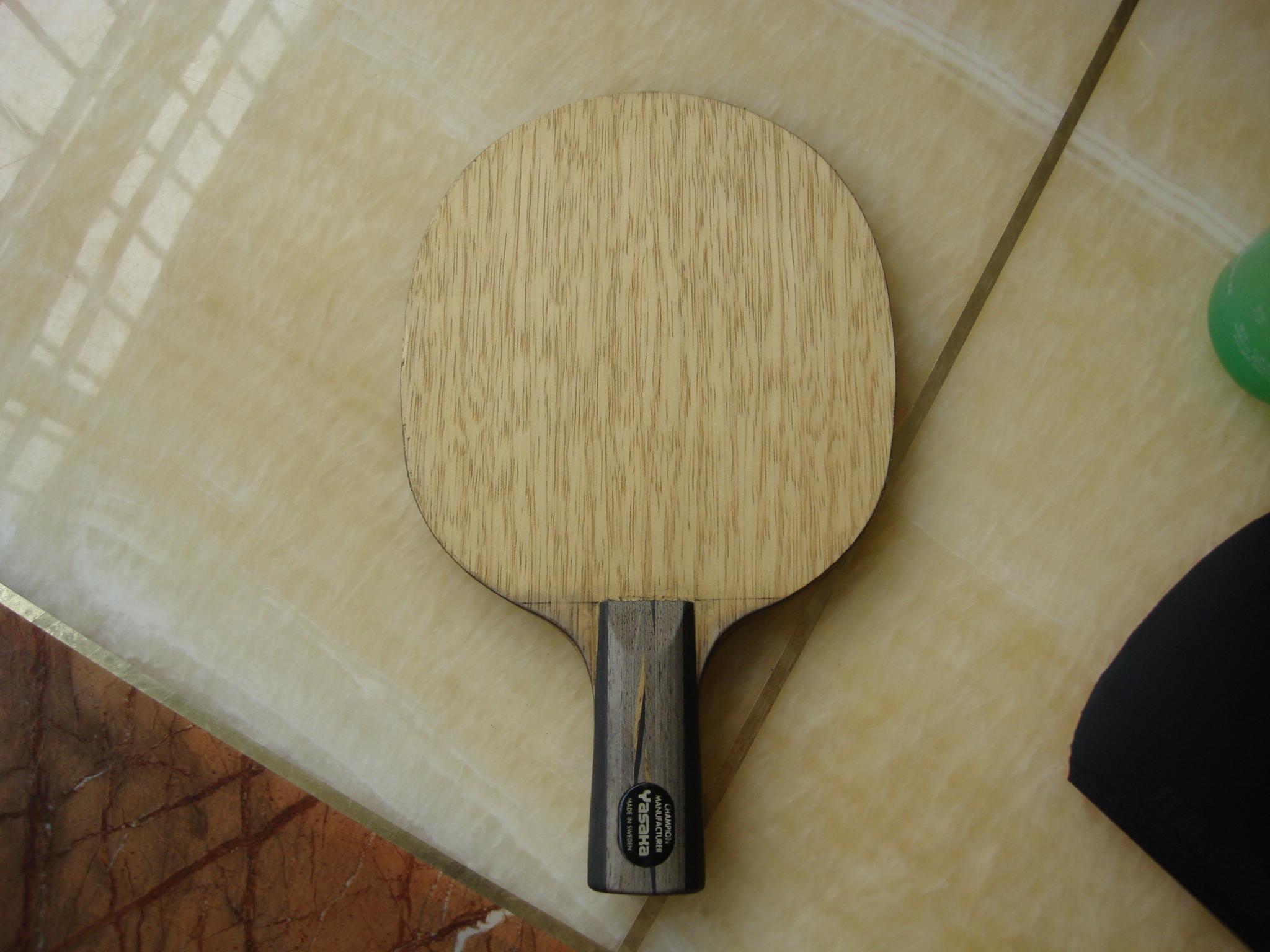 ���������������Ǹ���̼