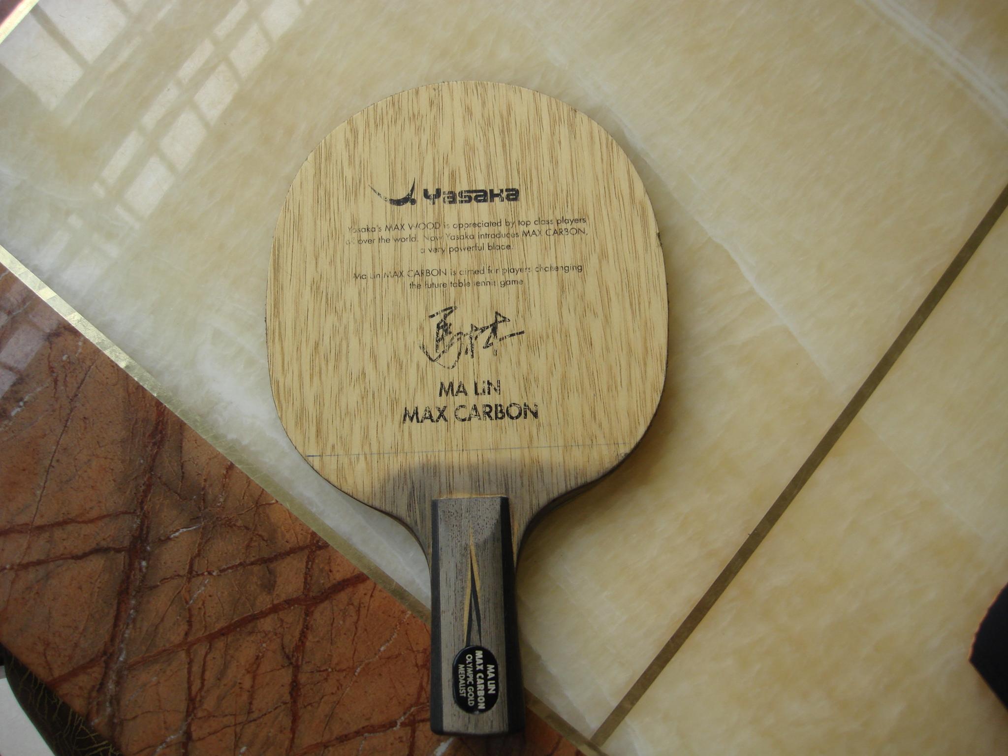 ���������������Ǹ���̼