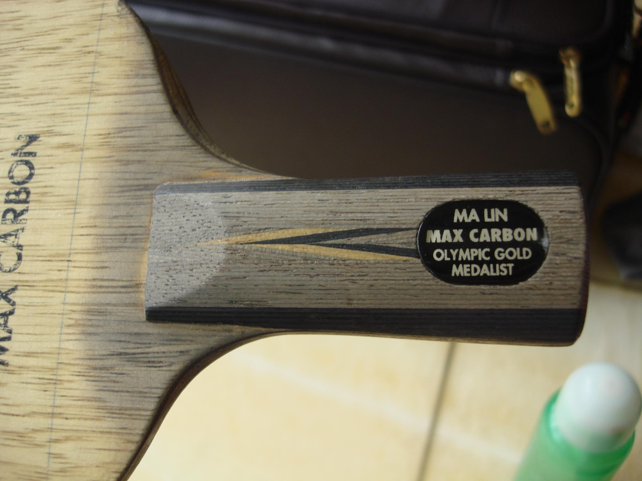 ���������������Ǹ���̼